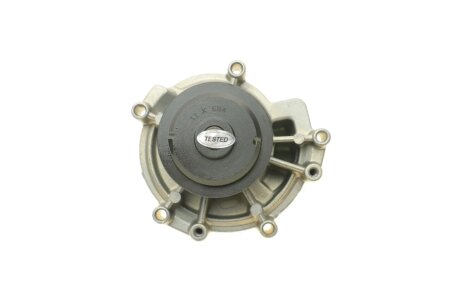 Помпа воды graf PA684