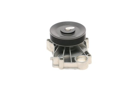 Помпа воды graf PA692