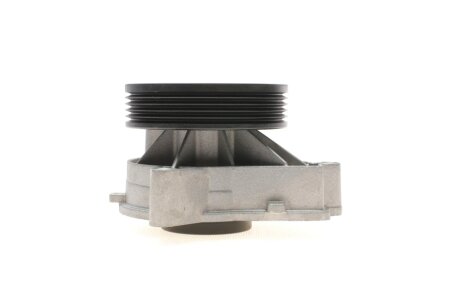 Помпа воды graf PA692