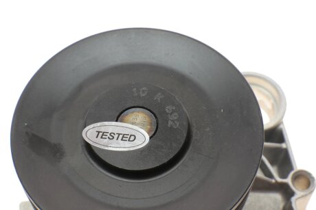 Помпа воды graf PA692