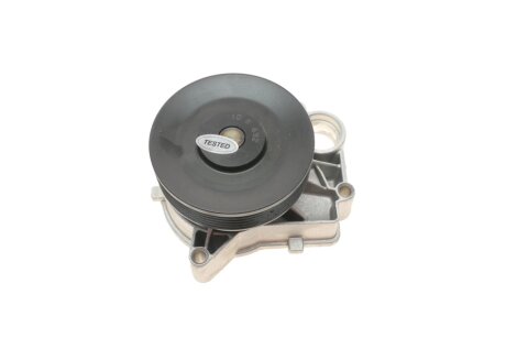 Помпа воды graf PA692