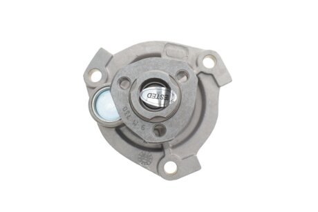 Помпа воды graf PA730