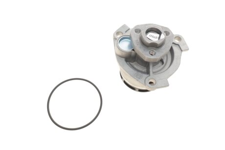 Помпа воды graf PA730 на Опель Фронтера б