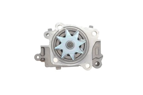 Помпа воды graf PA732