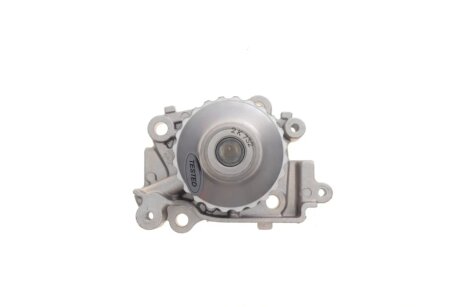 Помпа воды graf PA732