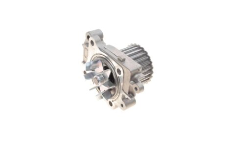 Помпа воды graf PA732