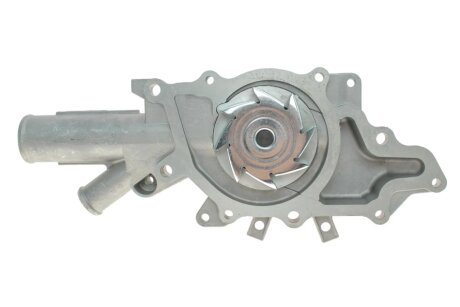 Помпа воды graf PA746