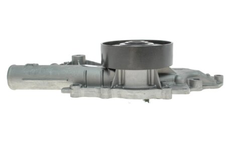 Помпа воды graf PA746