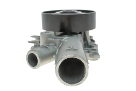 Помпа воды graf PA746