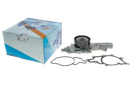 Помпа воды graf PA746