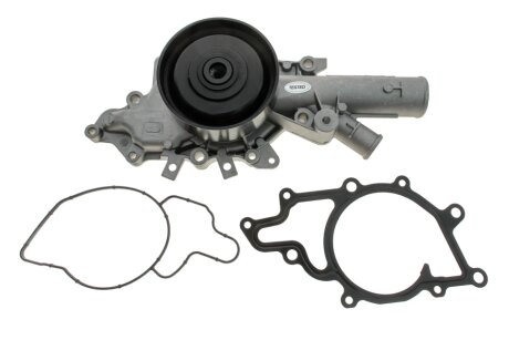 Помпа воды graf PA746