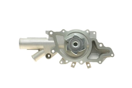 Помпа воды graf PA752