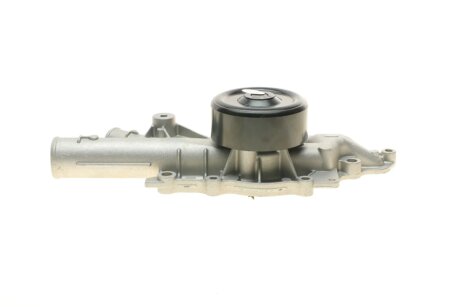 Помпа воды graf PA752