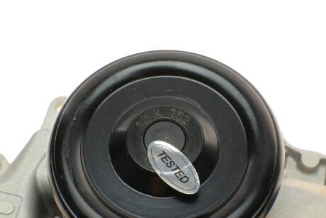 Помпа воды graf PA752