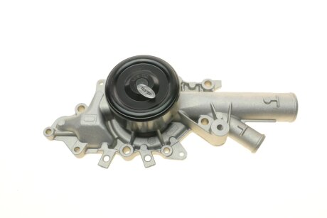 Помпа воды graf PA752