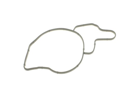 Помпа воды graf PA752