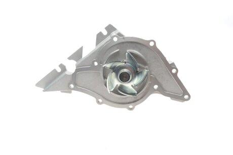 Помпа воды graf PA763