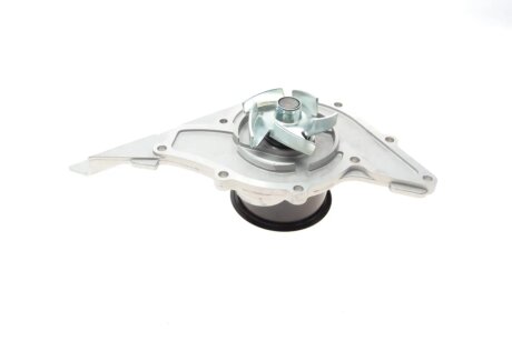 Помпа воды graf PA763