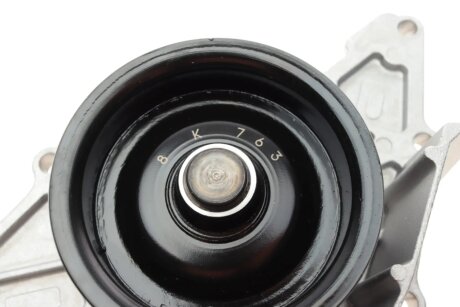 Помпа воды graf PA763