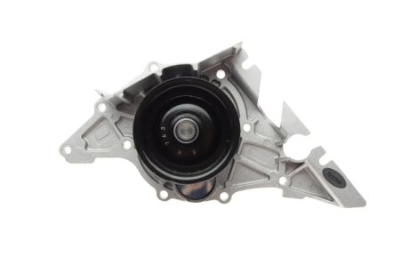 Помпа воды graf PA763