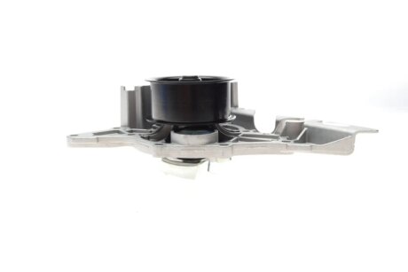 Помпа воды graf PA763