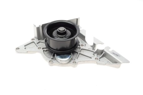 Помпа воды graf PA763