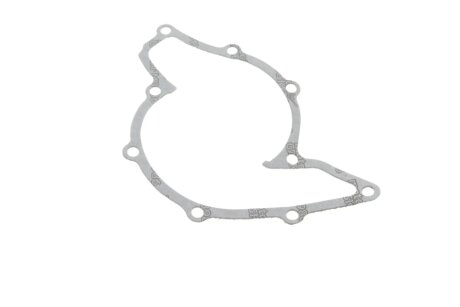 Помпа воды graf PA763