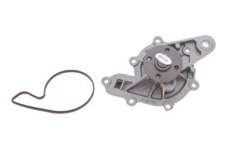 Помпа воды graf PA819 на Smart Citi-Coupe