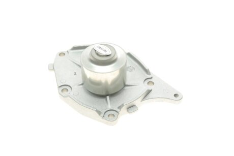 Помпа воды graf PA821