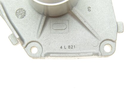 Помпа воды graf PA821