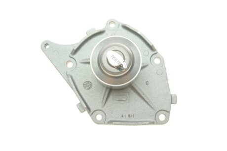 Помпа воды graf PA821