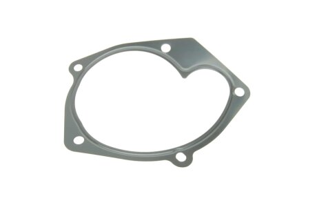 Помпа воды graf PA821