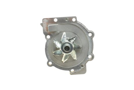 Помпа водяна graf PA824