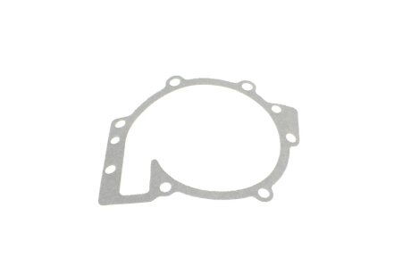 Помпа водяна graf PA824