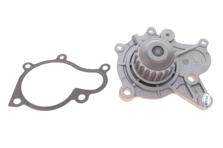 Помпа воды graf PA829 на Киа Спортейдж 2