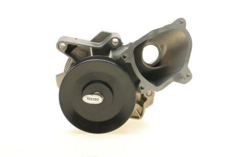 Помпа воды graf PA883