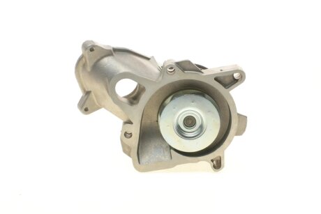 Помпа воды graf PA883