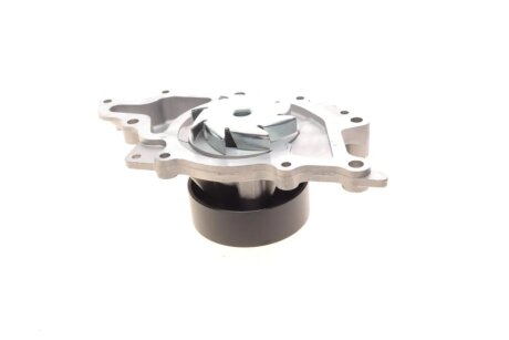 Помпа воды graf PA891