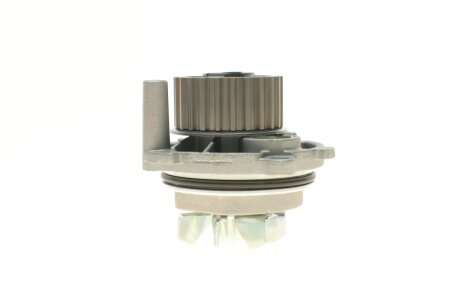 Помпа воды graf PA904