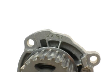 Помпа воды graf PA904