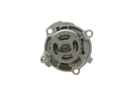 Помпа воды graf PA904