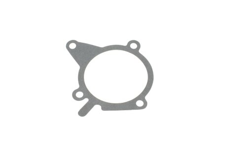 Помпа воды graf PA931