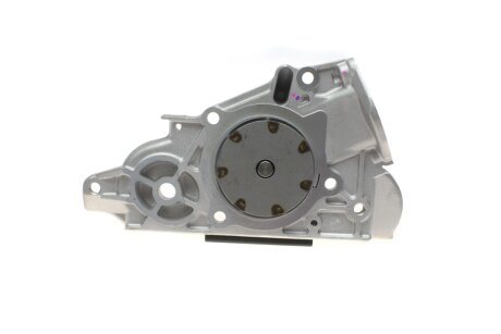 Помпа воды graf PA931