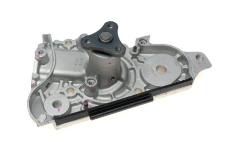 Помпа воды graf PA931