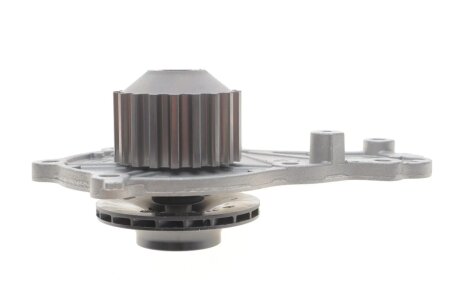 Помпа воды graf PA938