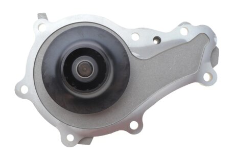 Помпа воды graf PA938