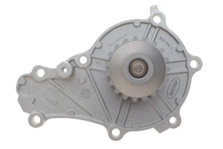 Помпа воды graf PA938