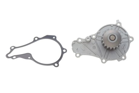 Помпа воды graf PA938 на Мазда 5