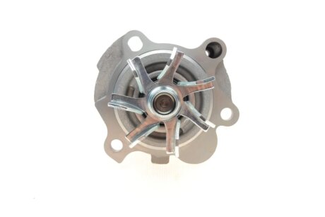 Помпа воды graf PA947