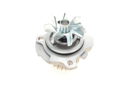 Помпа воды graf PA947